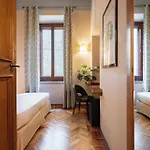 Morandi 3* Флоренция