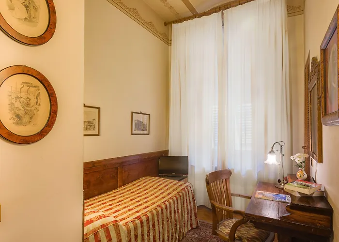 Morandi 3*