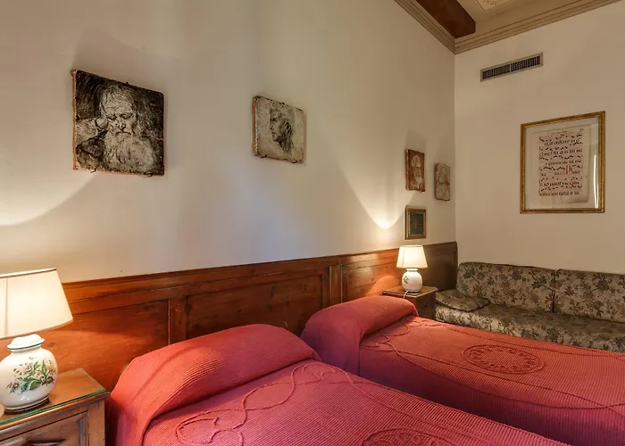 Morandi 3*