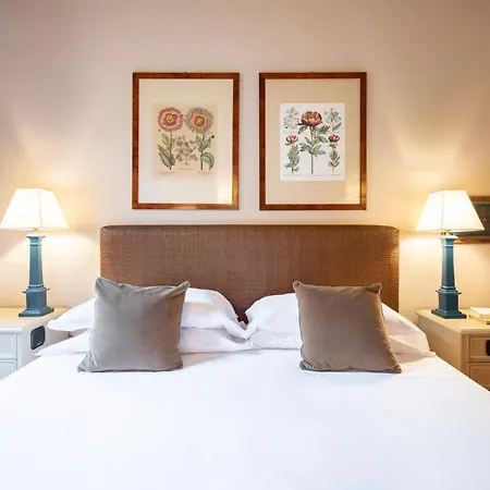 Morandi Otel 3*