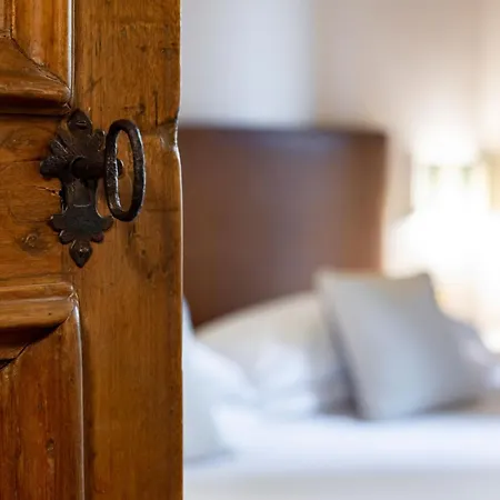 Morandi Otel