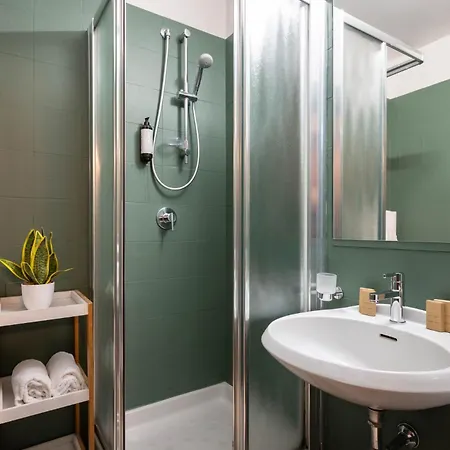 Otel Morandi