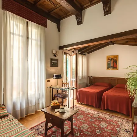 Morandi فلورنس