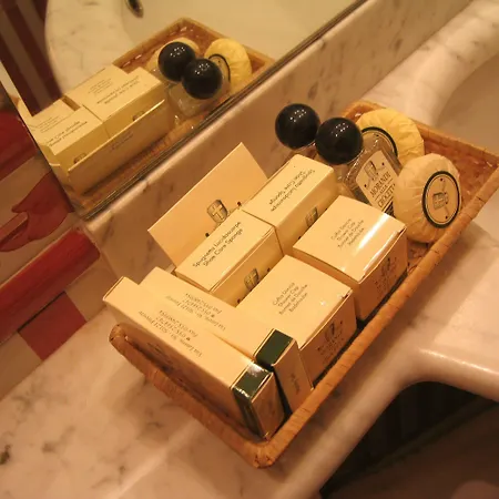 Morandi فلورنس