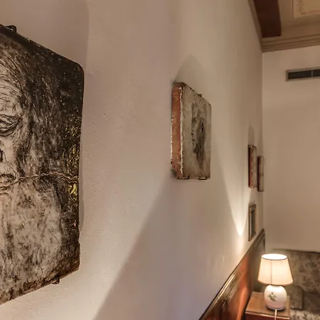 Morandi فلورنس