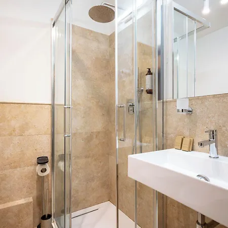 Morandi فلورنس