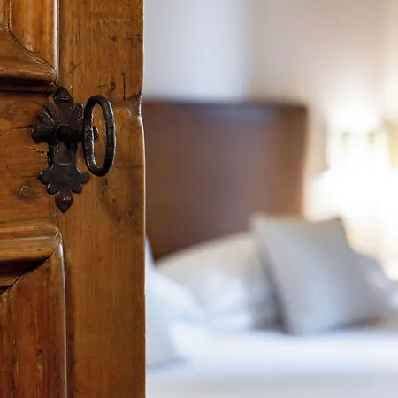 فندق Morandi فلورنس