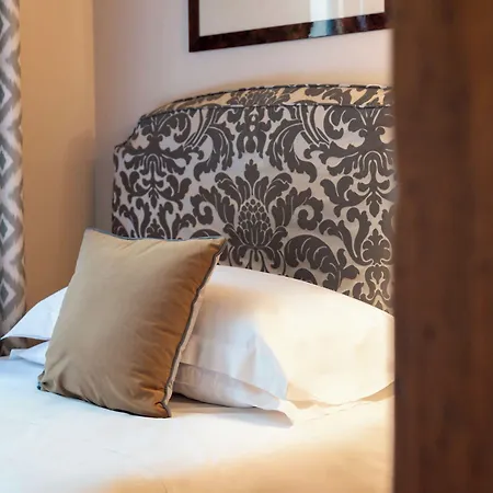 Morandi 3* فلورنس