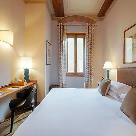 Hotel Morandi 3*