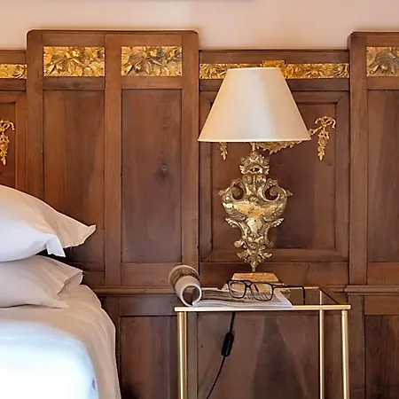 Morandi Hotel 3*