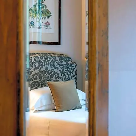 Hotel Morandi 3*