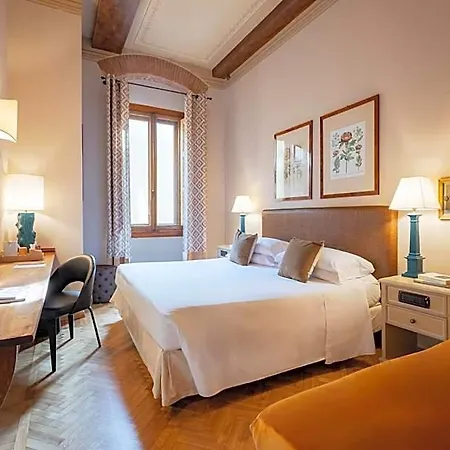 Morandi 3*