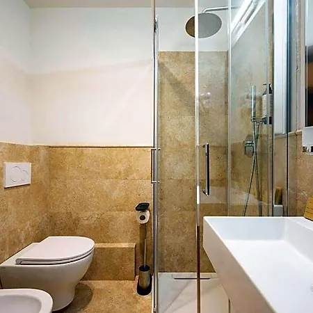 Hotel Morandi