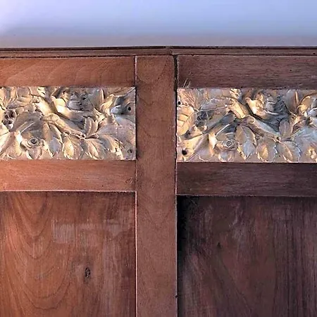 Morandi 3*