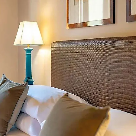 Hotel Morandi 3*