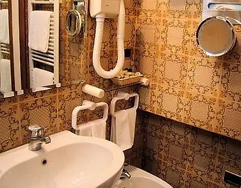 Otel Morandi