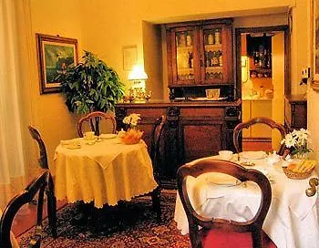 Otel Morandi