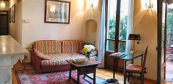 Otel Morandi 3*