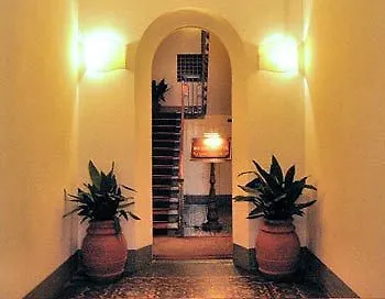 Morandi Otel 3*
