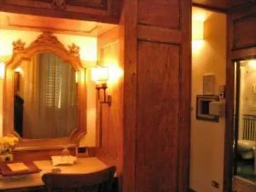 Otel Morandi