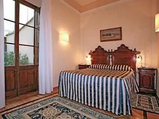 Otel Morandi Floransa
