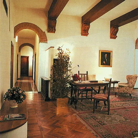 Otel Morandi 3*