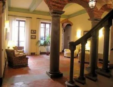 Morandi 3* Floransa