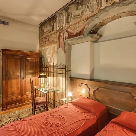 Morandi Otel
