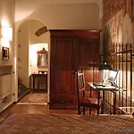 Morandi Florence