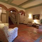 Morandi Hotel 3*
