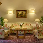 Morandi Hotel