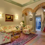 Morandi 3*