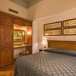 Morandi Hotel
