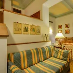 Morandi Hotel