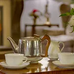 Hotel Morandi 3*
