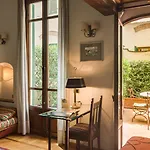 Morandi فندق 3*