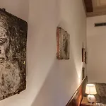 Morandi Florence