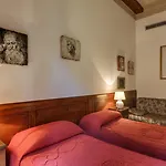 Morandi 3*