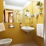 فندق Morandi 3*