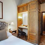 Morandi Hotel 3*
