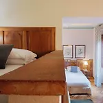 Hotel Morandi