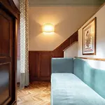 Hotel Morandi 3*