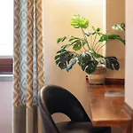 Morandi Hotel Florence