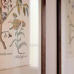 فندق Morandi
