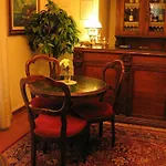 فندق Morandi