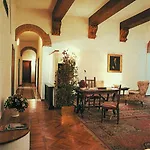Hotel Morandi 3*