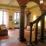 Morandi 3* Florence