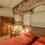 Morandi Hotel