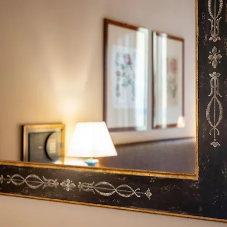 Hotel Morandi 3*