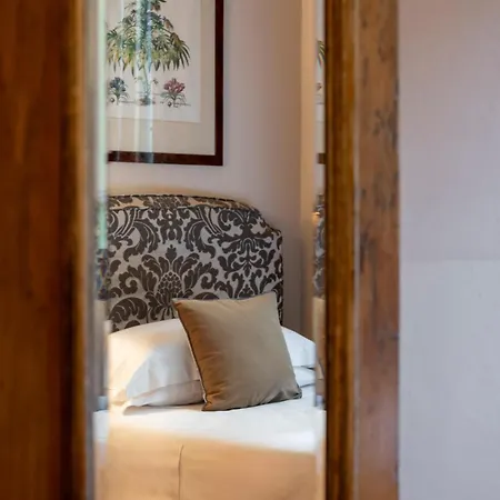 Morandi Hotel 3*